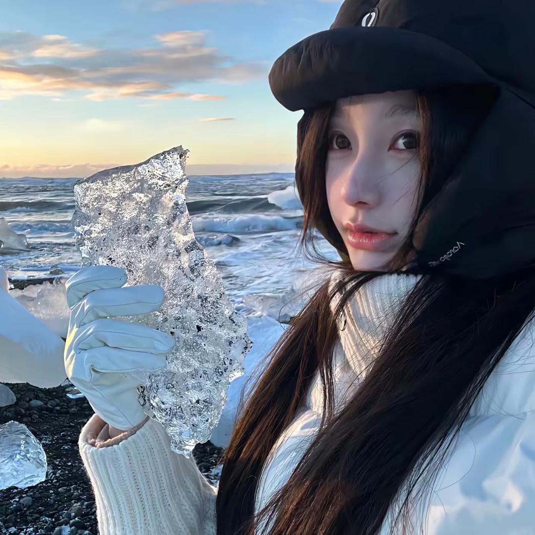 小顾..