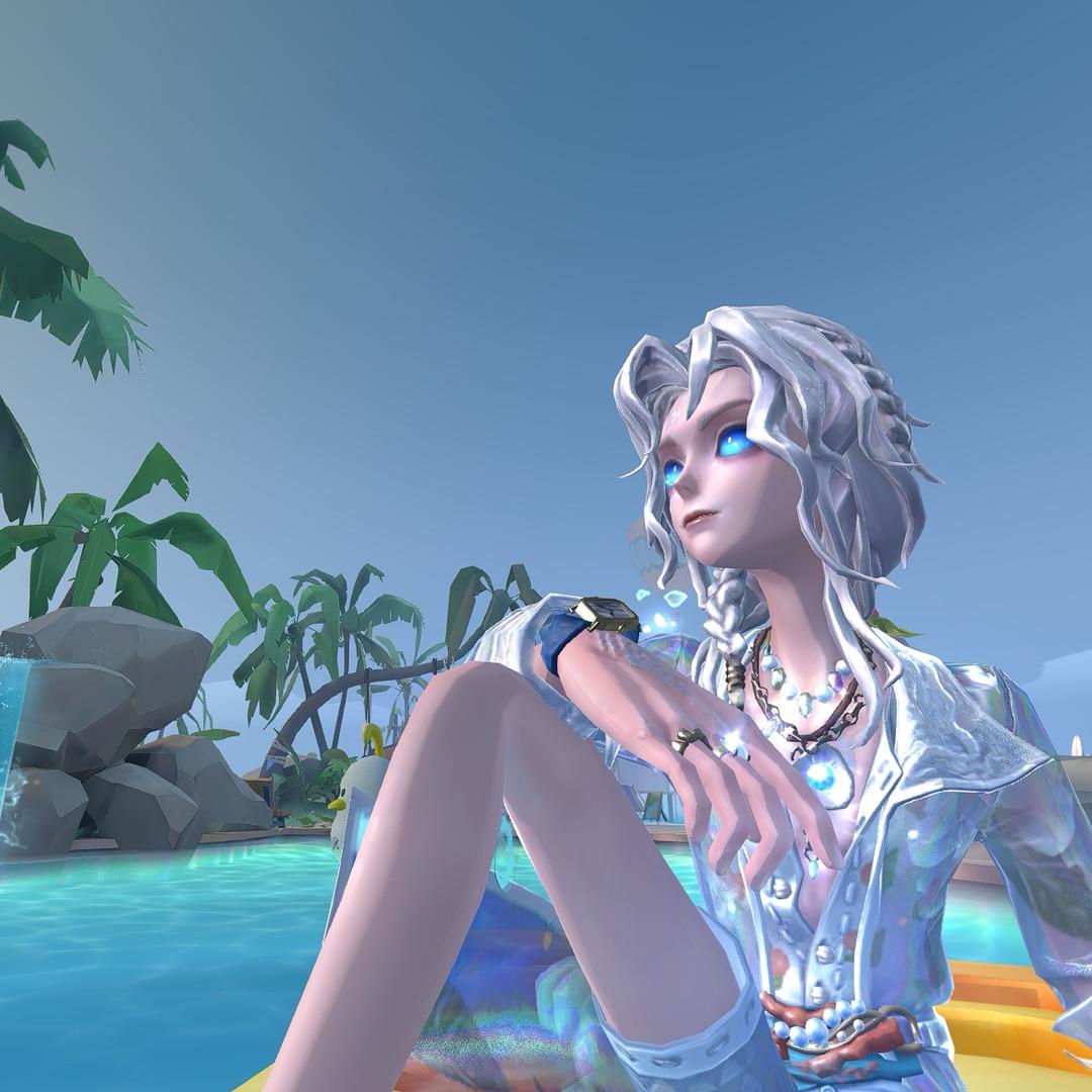 又在左右脑互搏