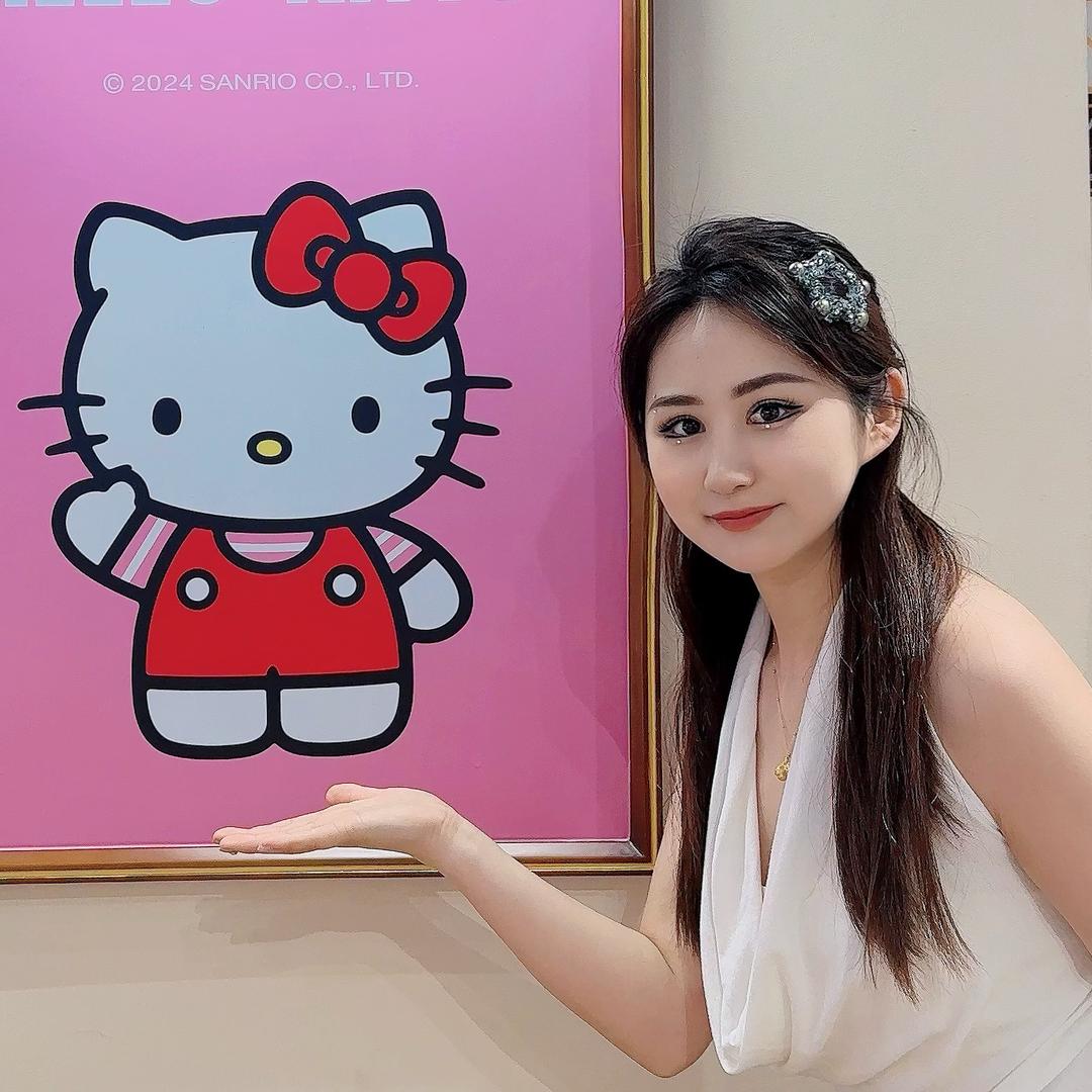 杨笨笨¹²⁰³