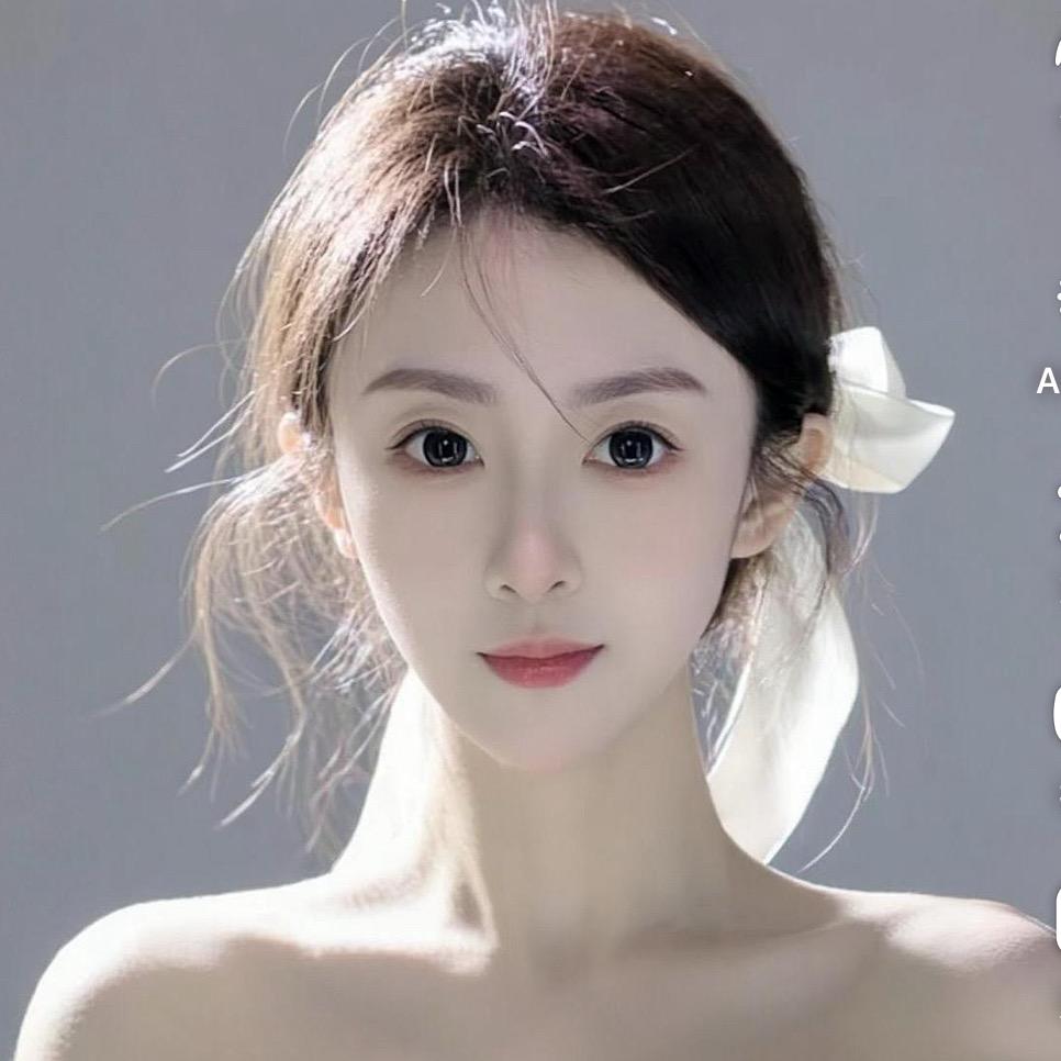 温迪🍎