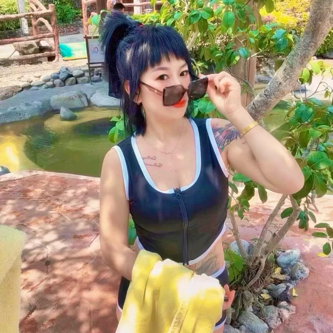 ᥫᩣ  微微℘࿐ᩚ