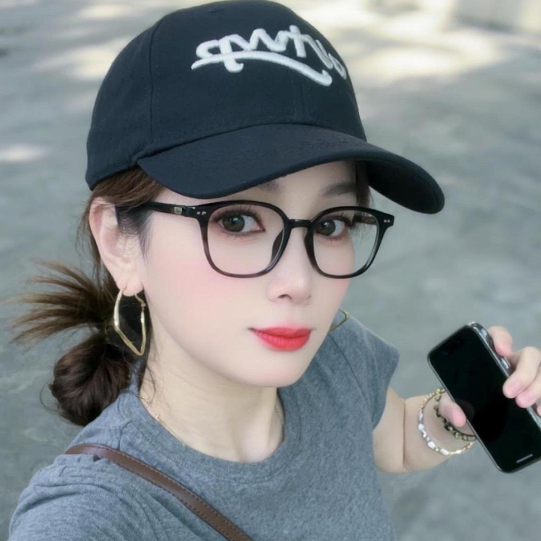 💞暖暖
