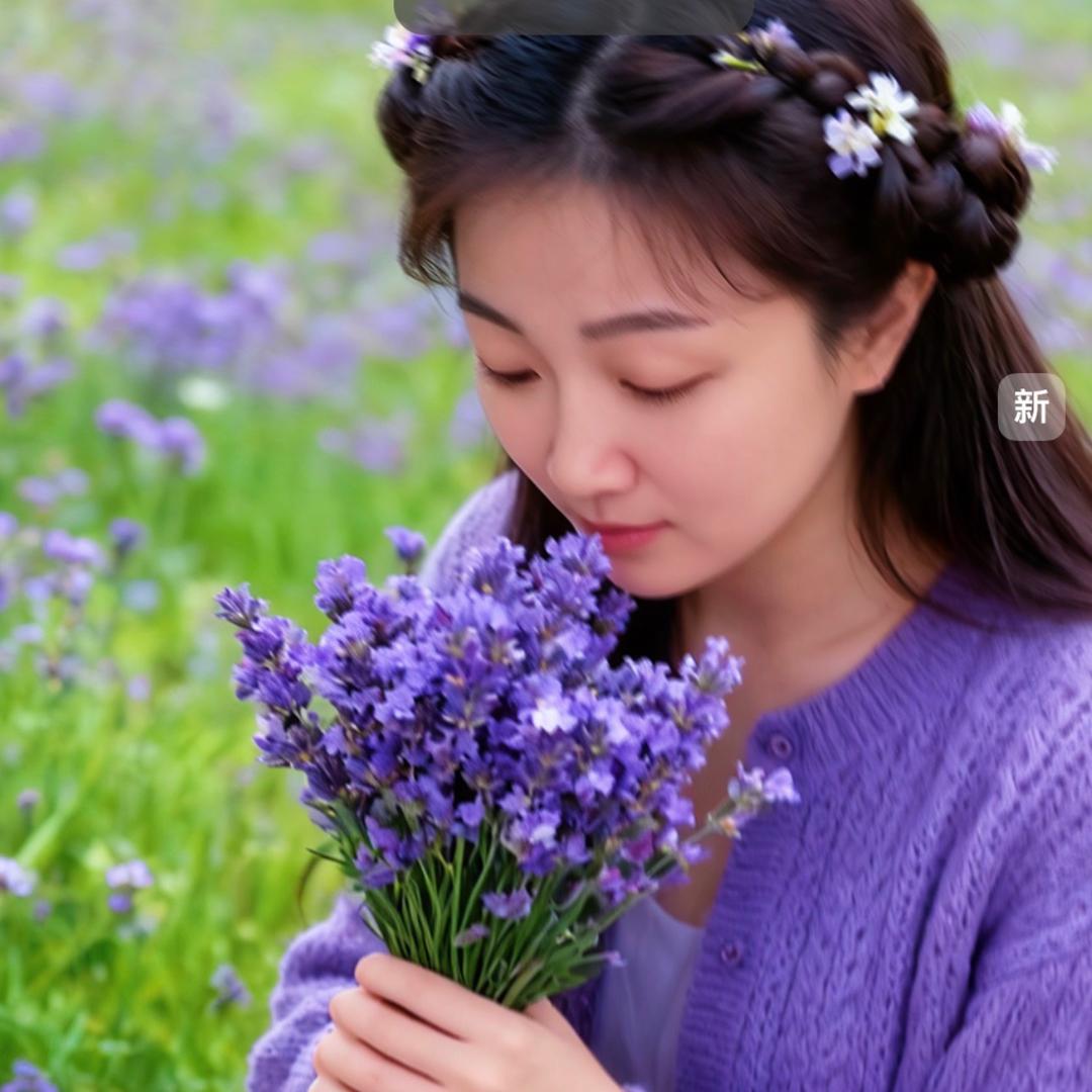 💖ᥫᦸᐝ不是你໊ꫛ的蔡ꦿ࿐