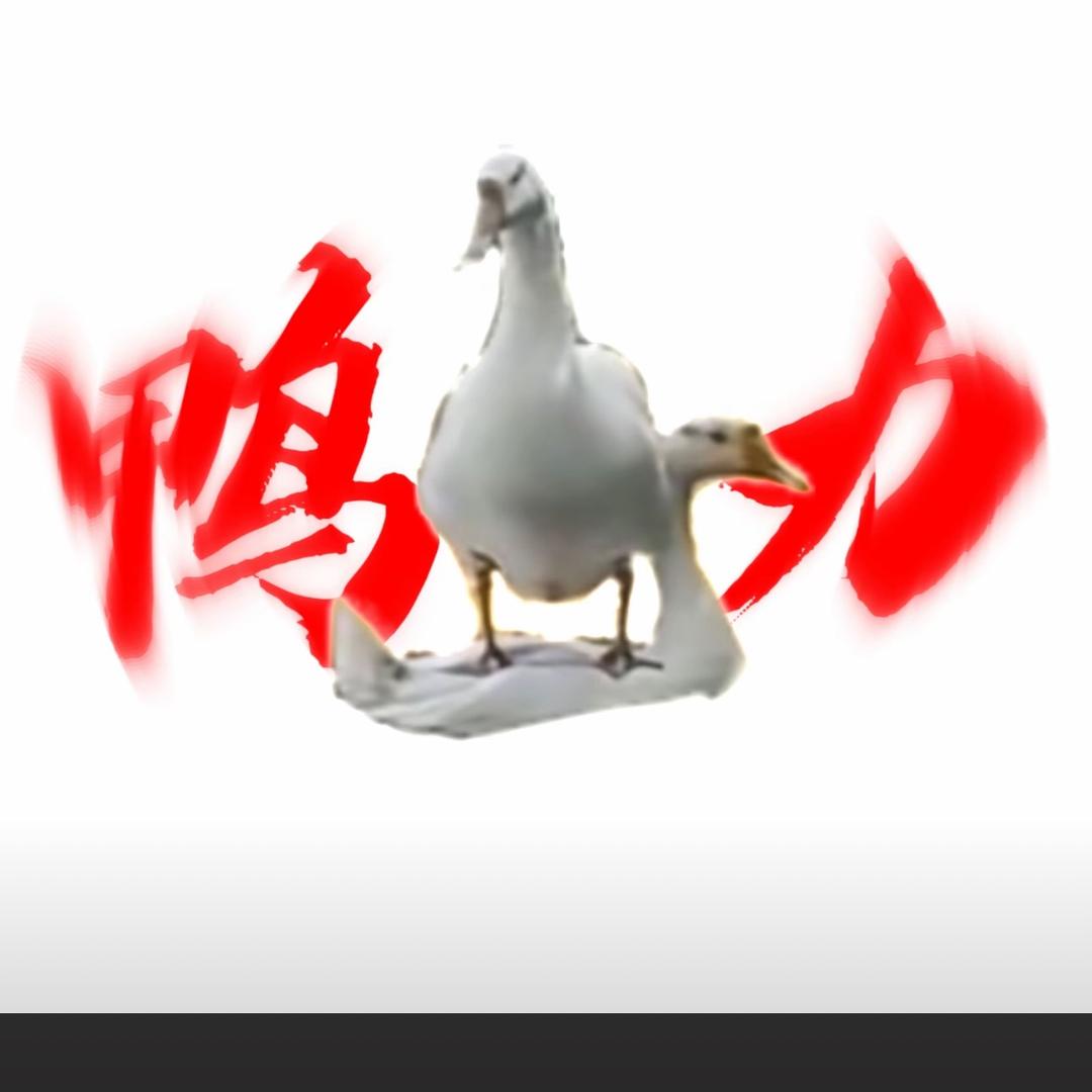 AAA黄金回收王小潮