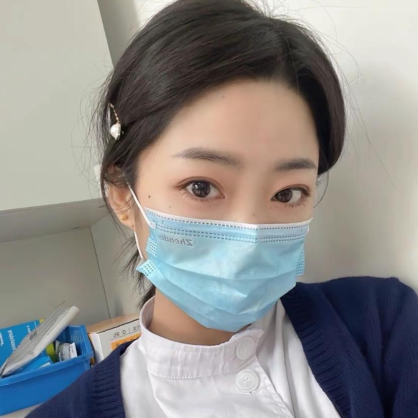 升学规划刘老师