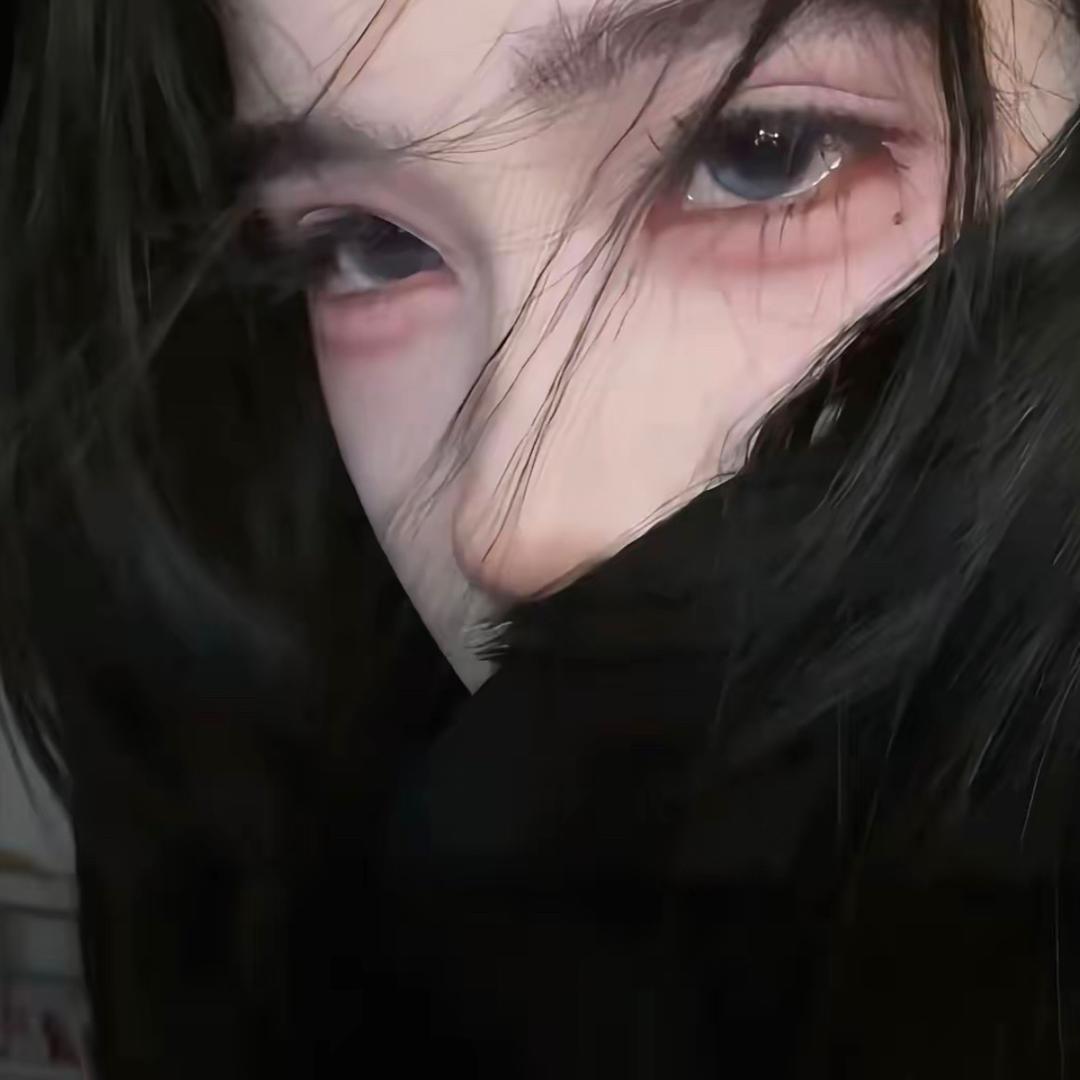 ᰔᩚ心动⁹⁹次
