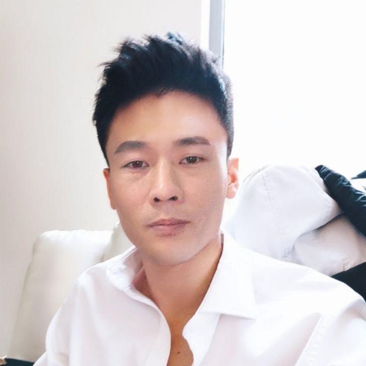 史攀龙