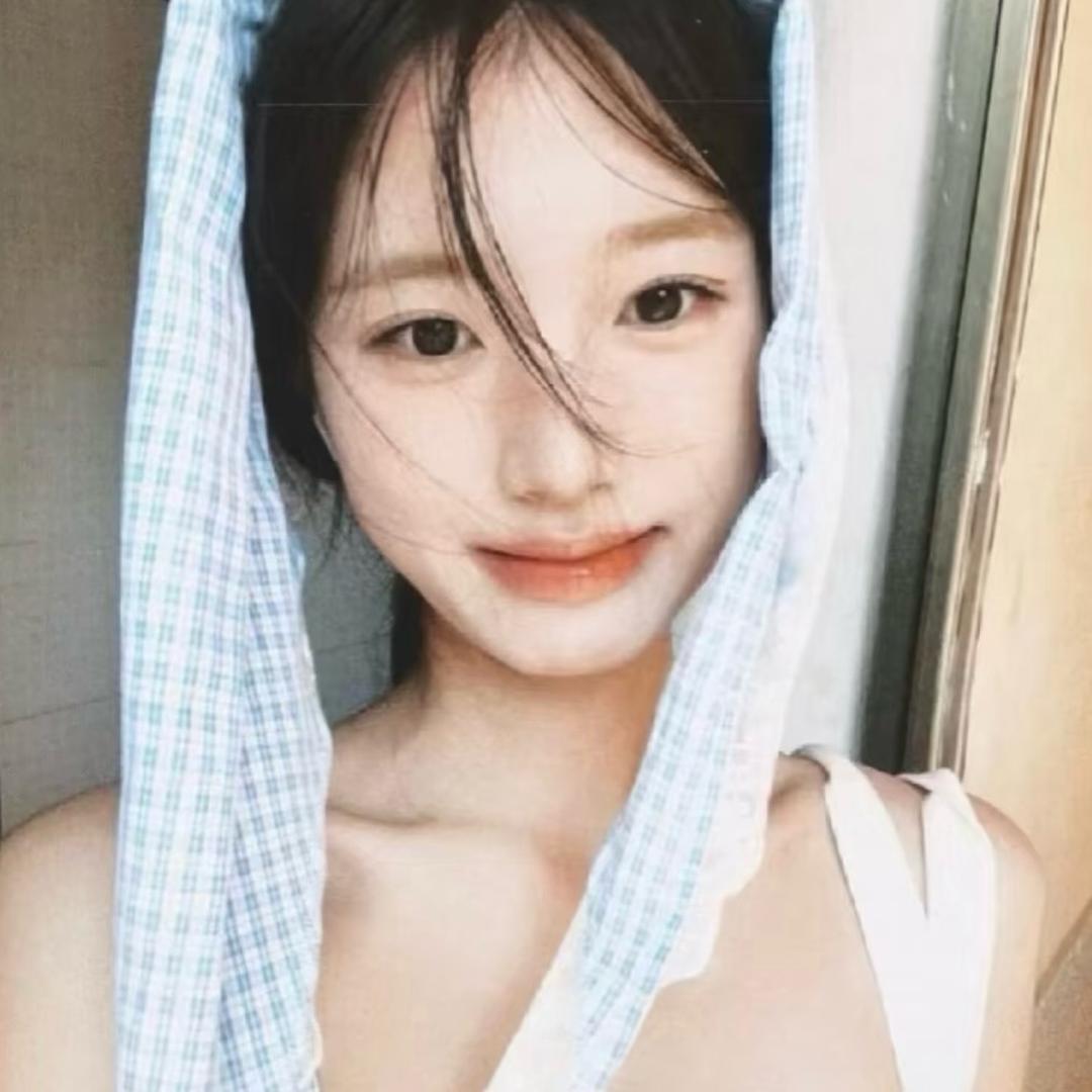 番茄-