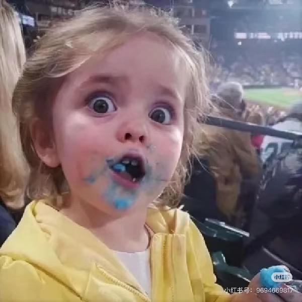 大米粥配咸菜无敌好吃😋