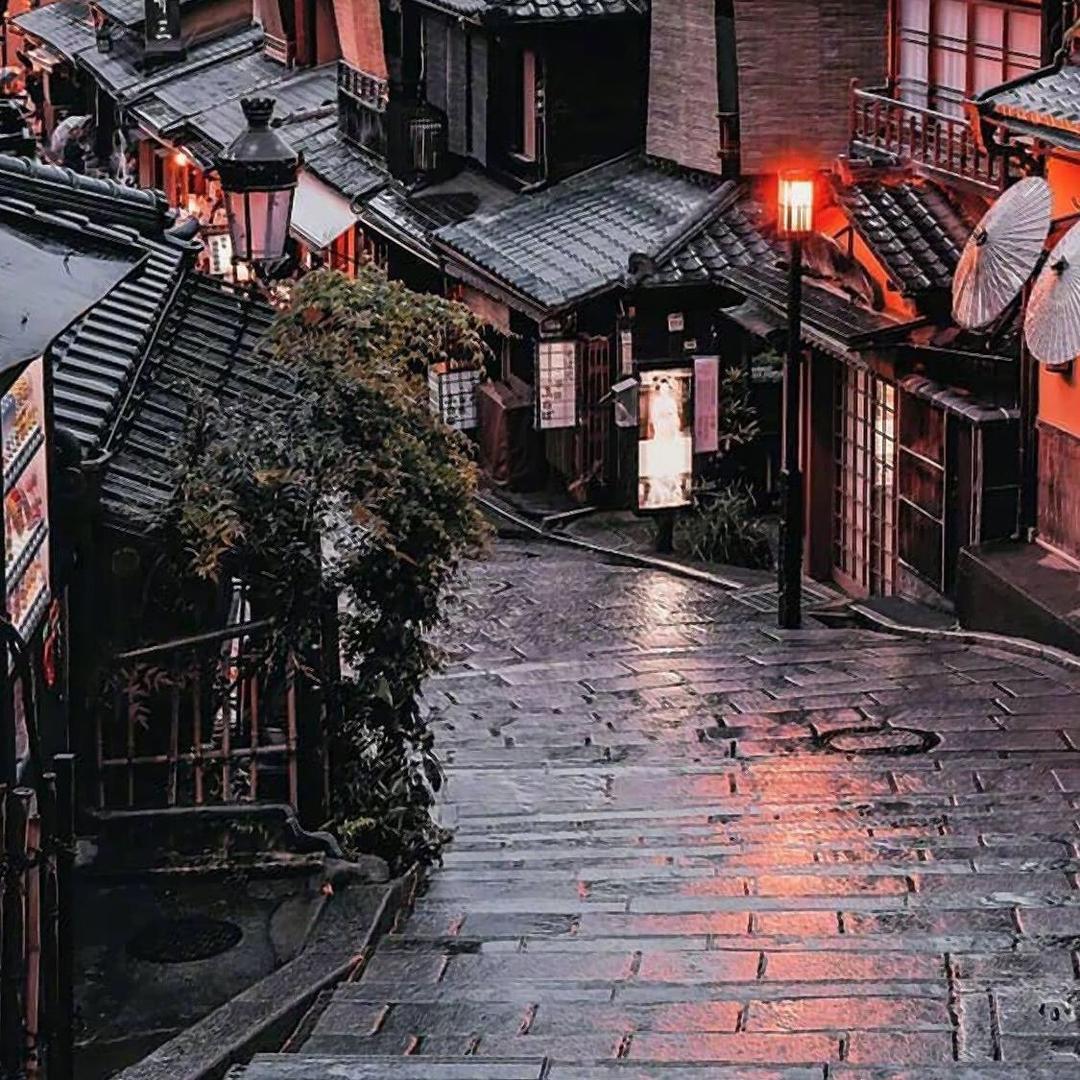 ✨镯 💫