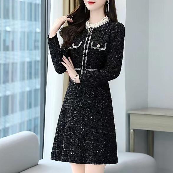 菲时丽女装