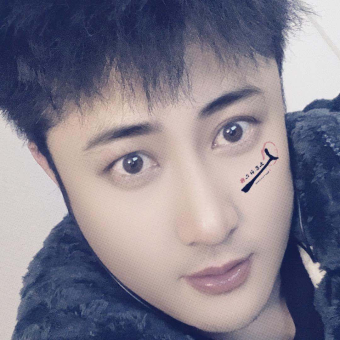 御龙的生活号