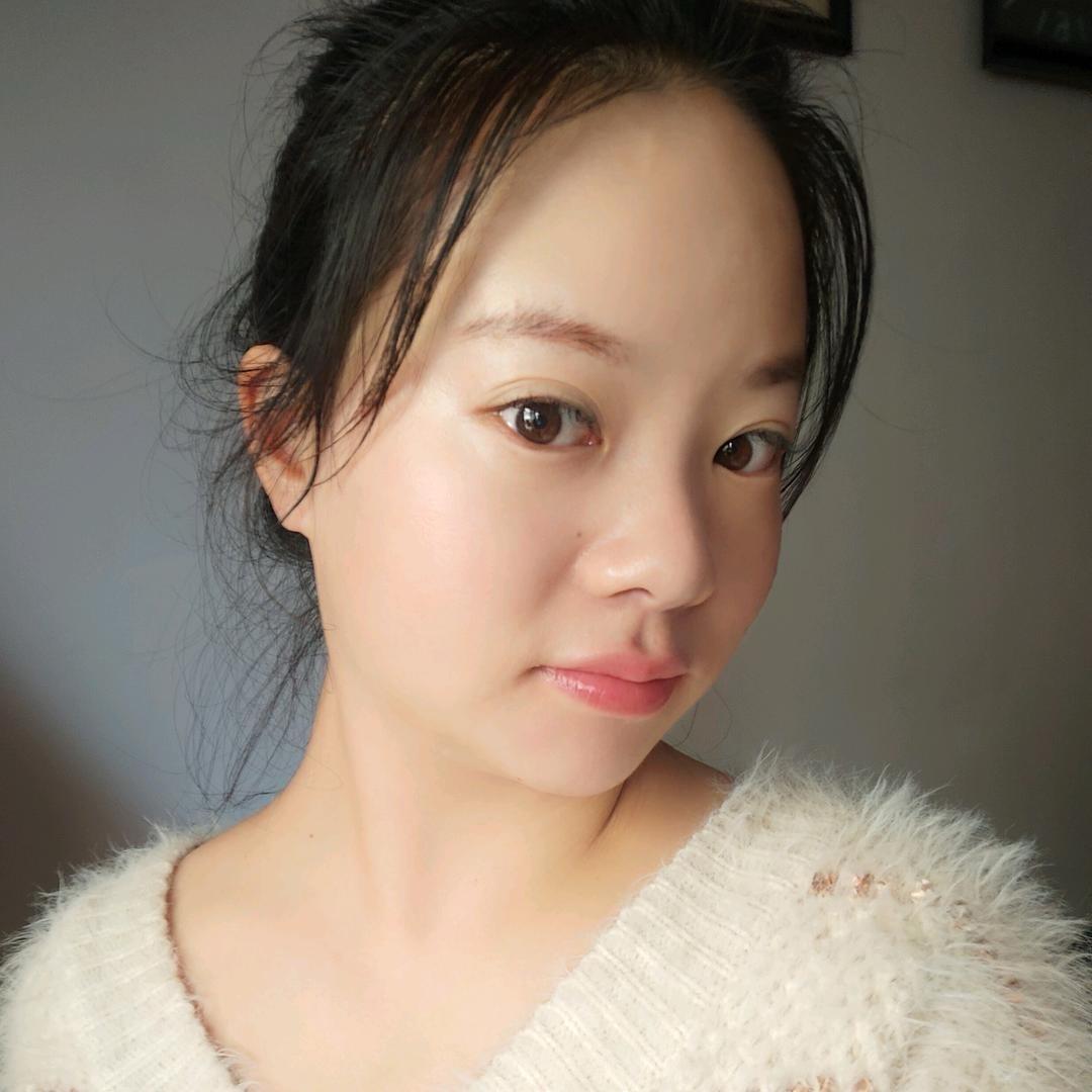 橙子妈妈（御成）