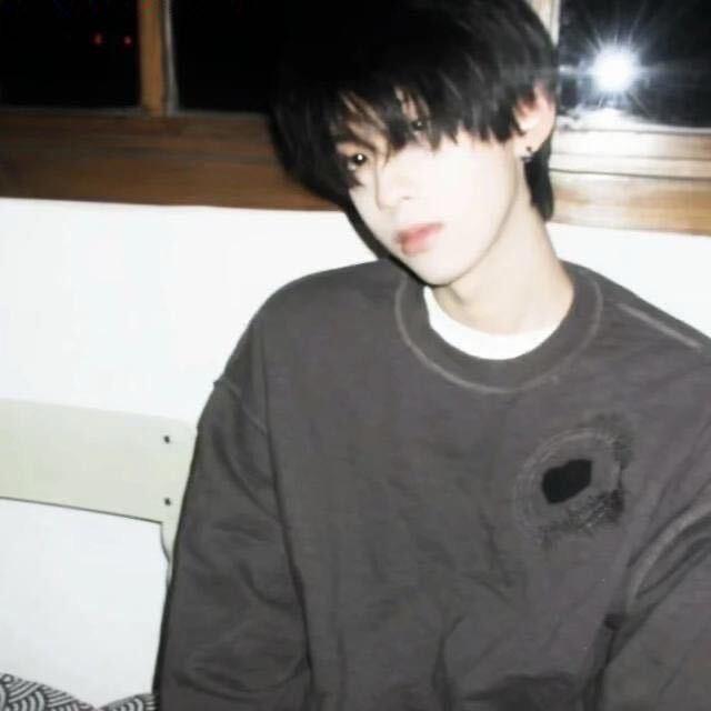 甜心·私影软软