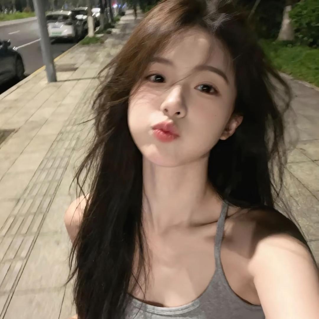 苏苏.