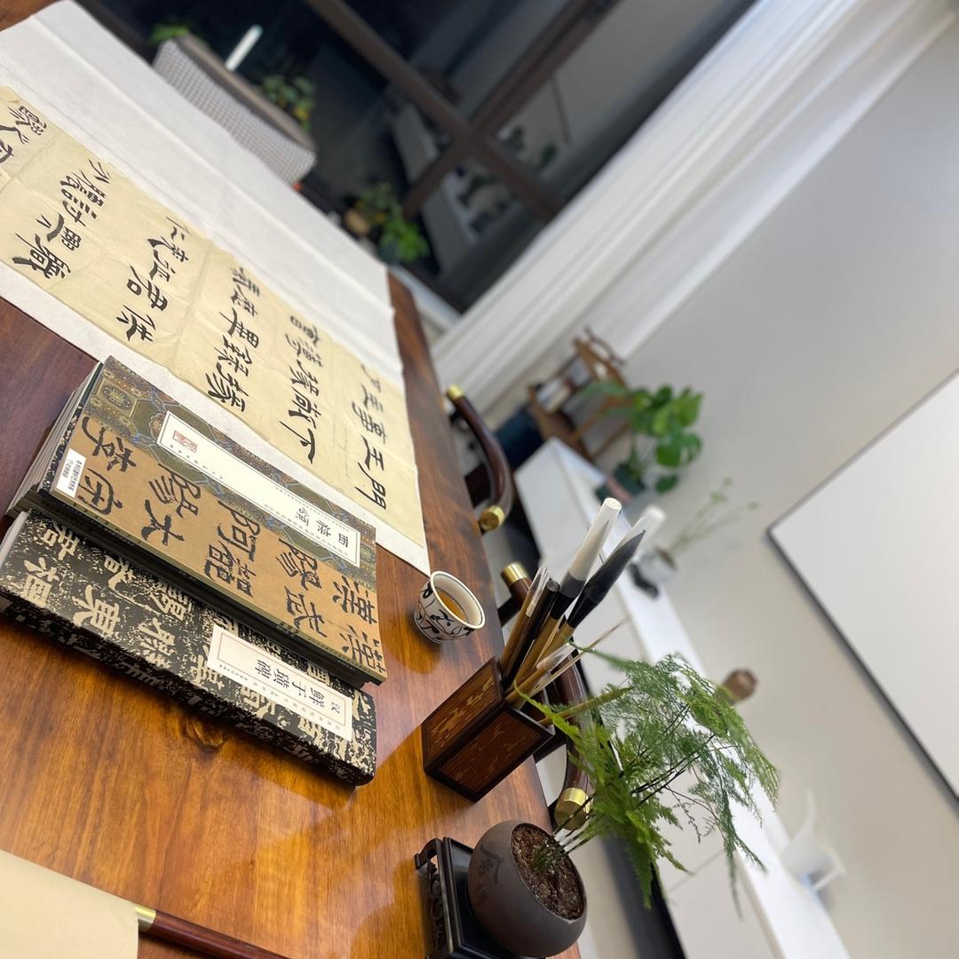 碧落黄泉不相见🌈