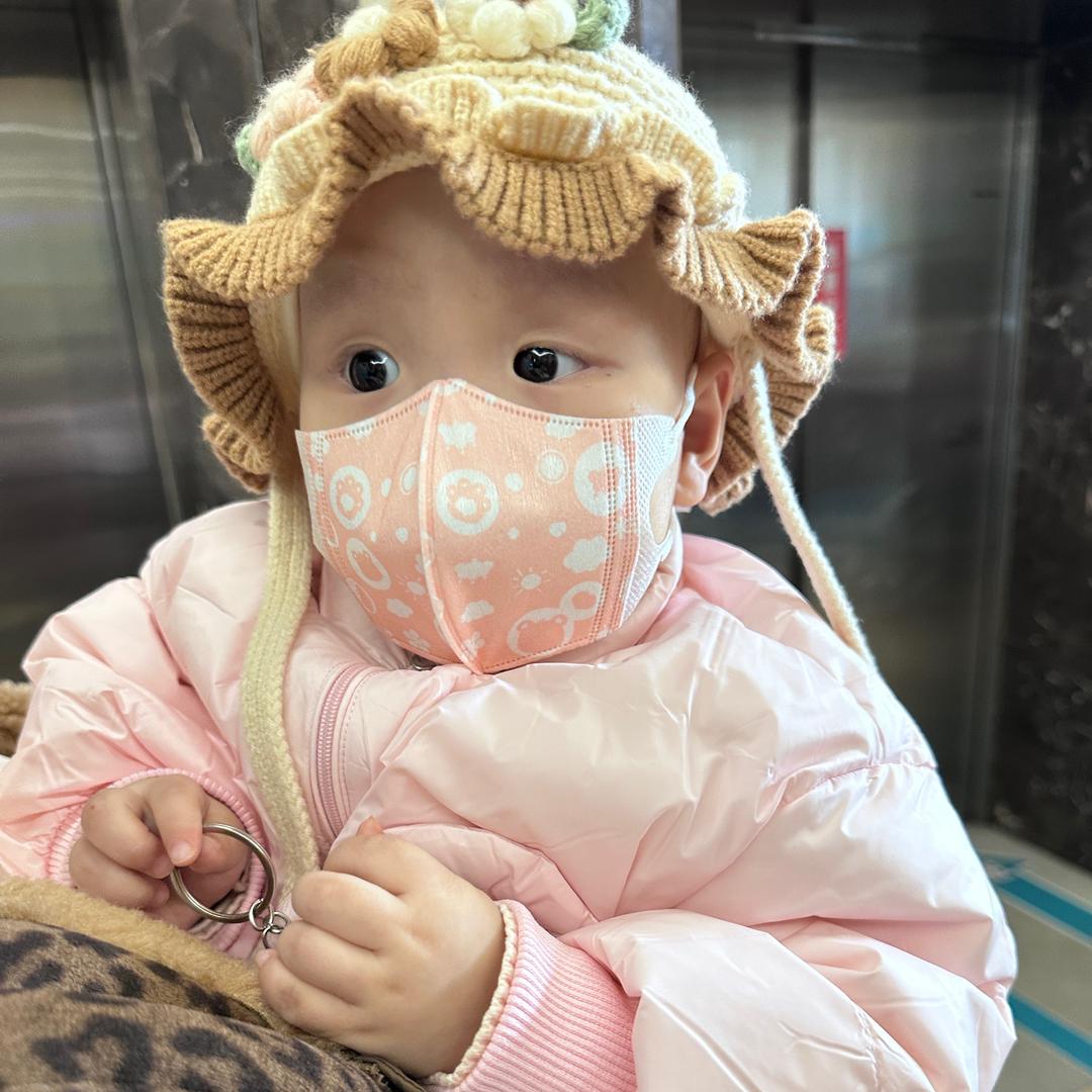 书怡真可爱（外卖大队）