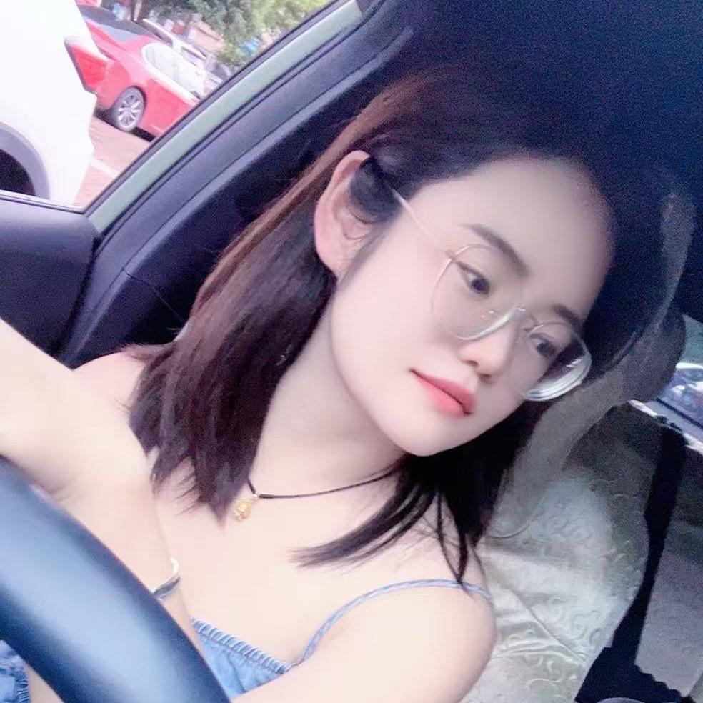 单身燕子