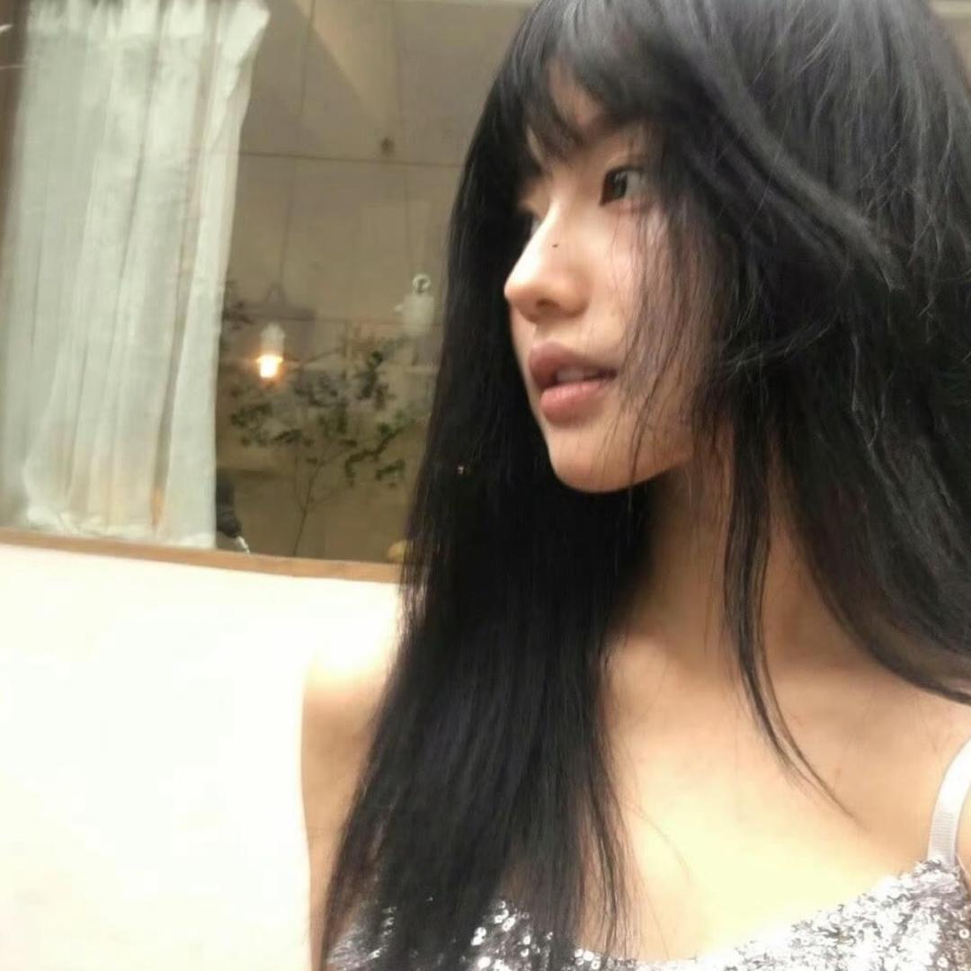 子非鱼