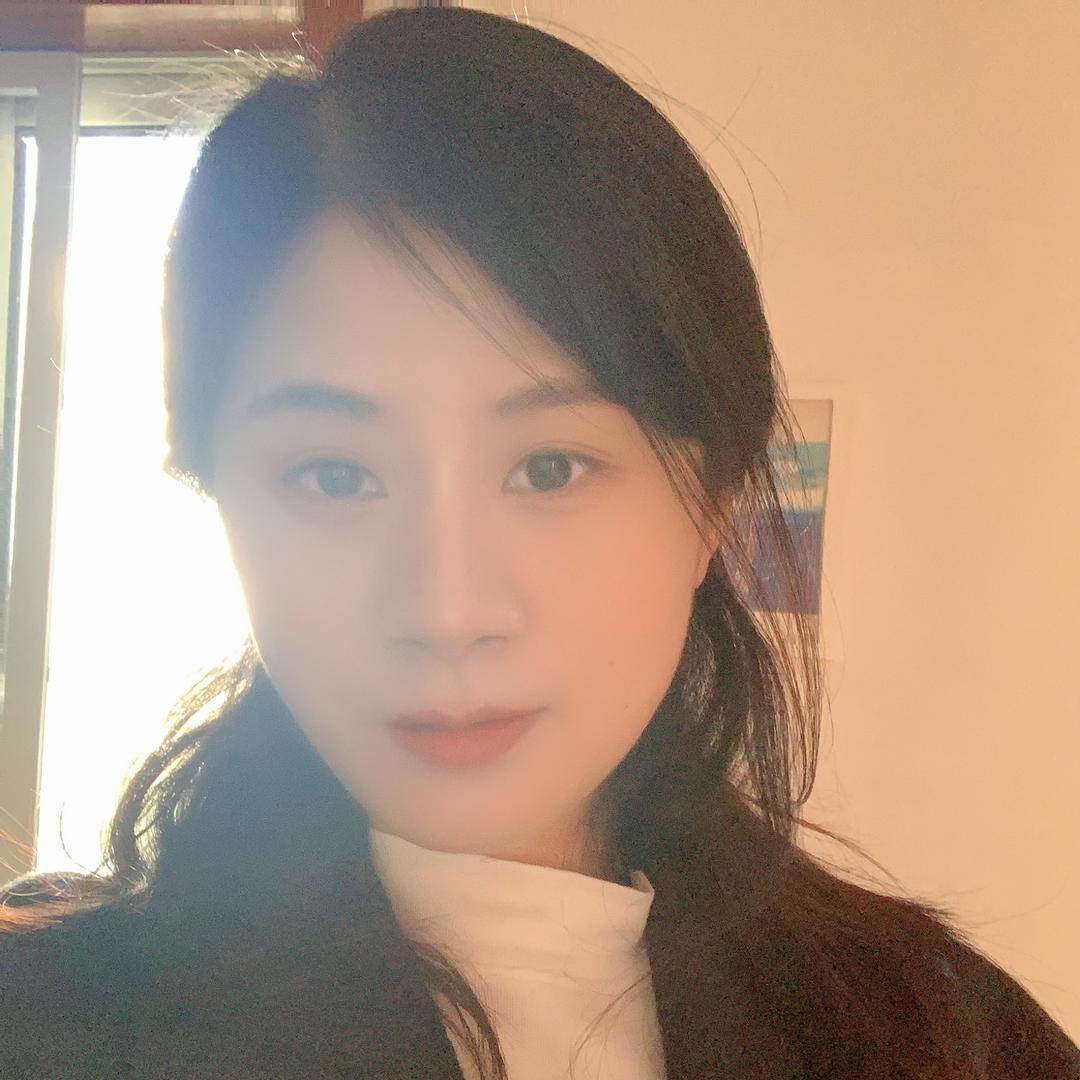 悦溪