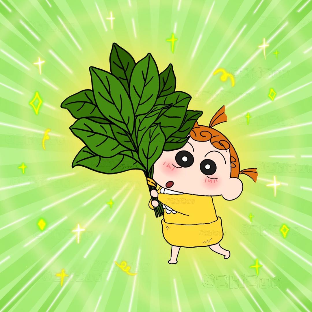 广东在逃人字拖oi