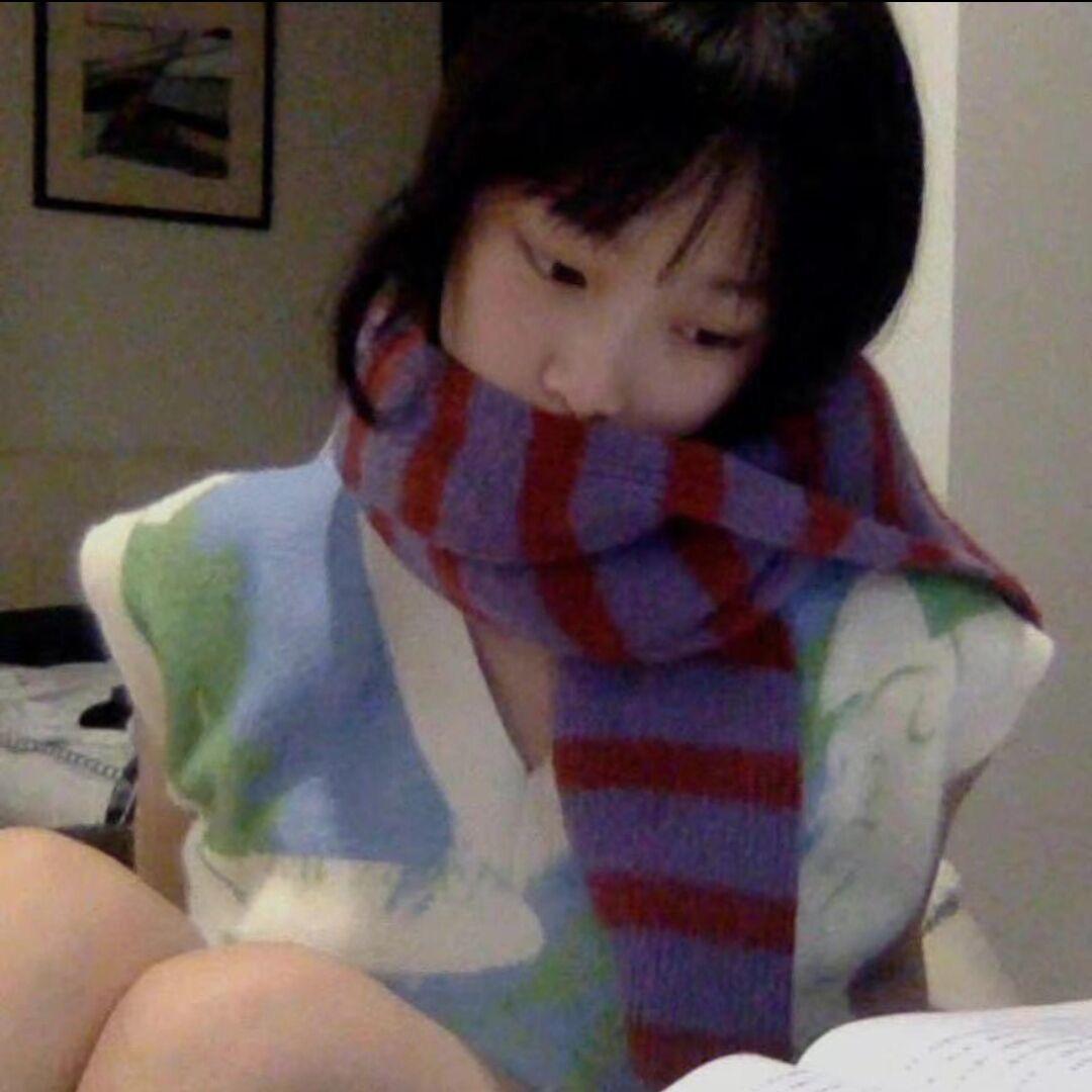 我吃饭的时候不饿