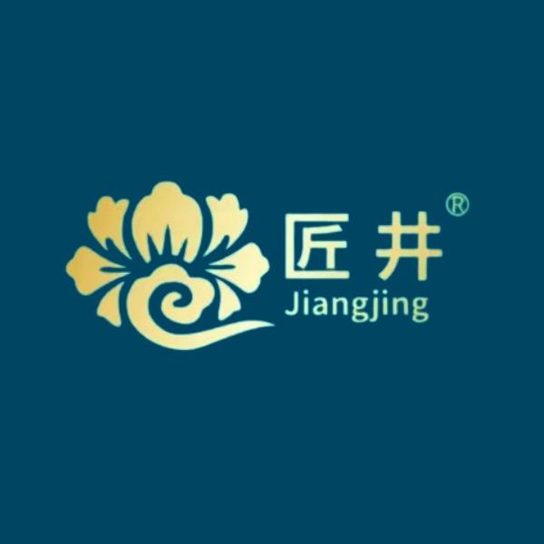 匠井建材旗舰店