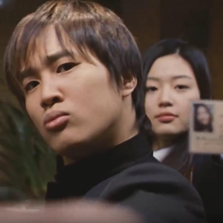 小王有好房🏠