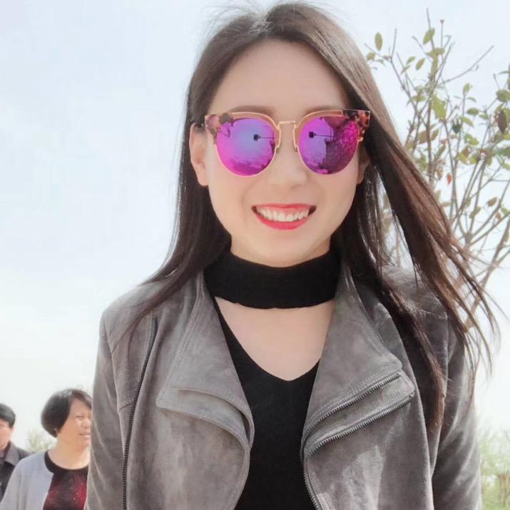 小媛kids童装