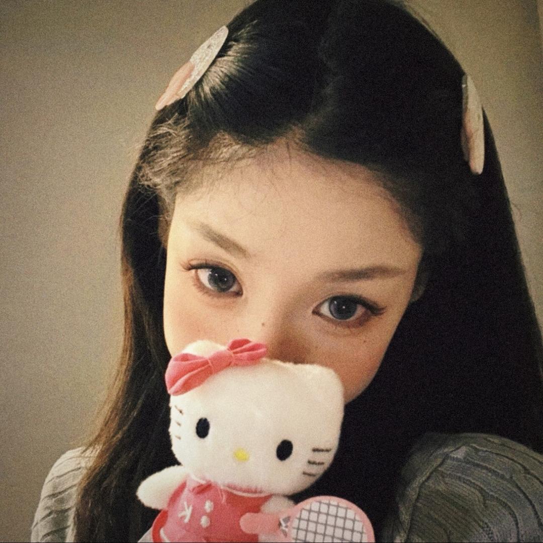 86岁感性小妈🍓