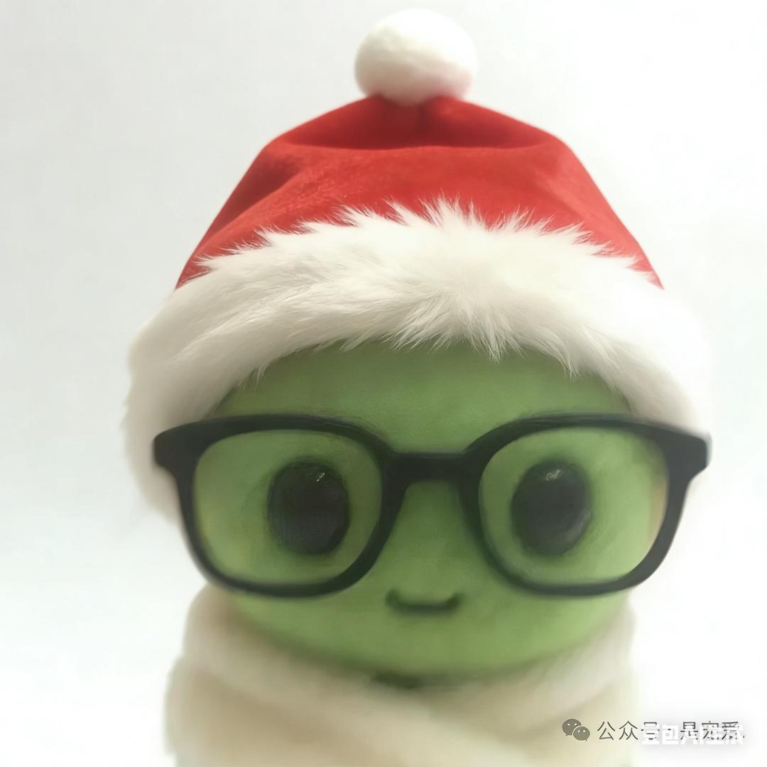 难过的红色枕头9102