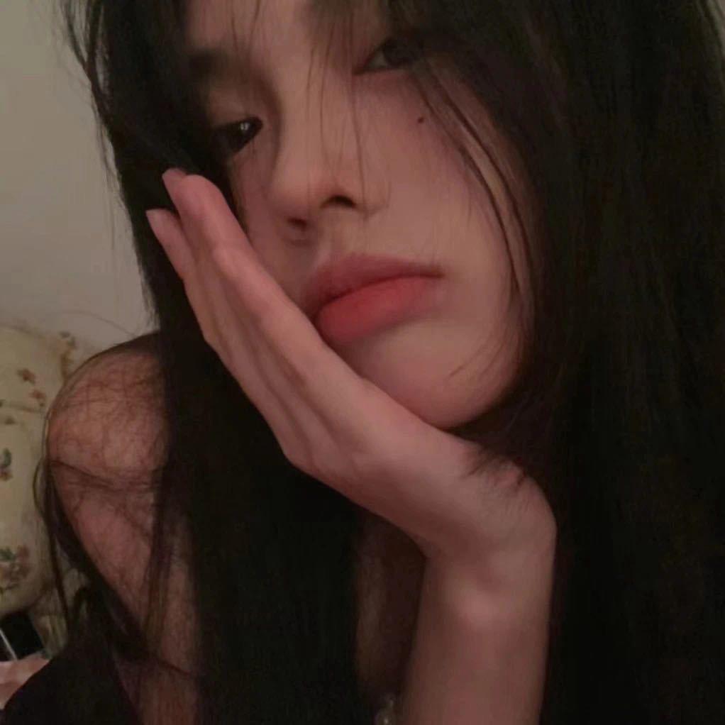 古德白（见过张艺兴版）