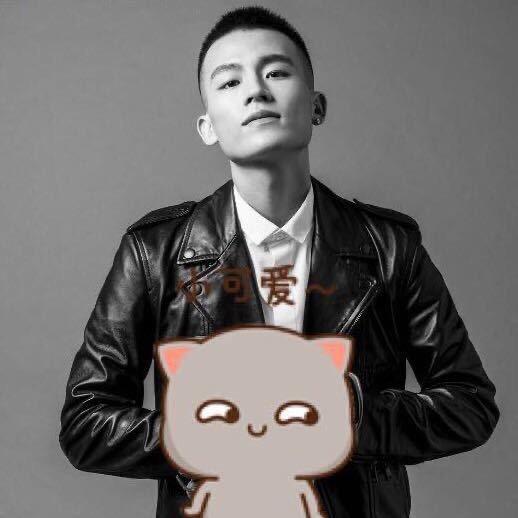 赵俊宇，肇源～哈市 7座正规营运商务