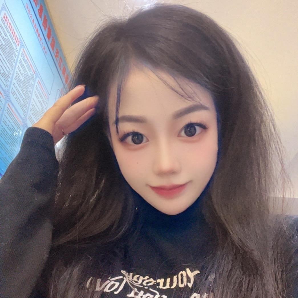 🍊橘子不是橙子