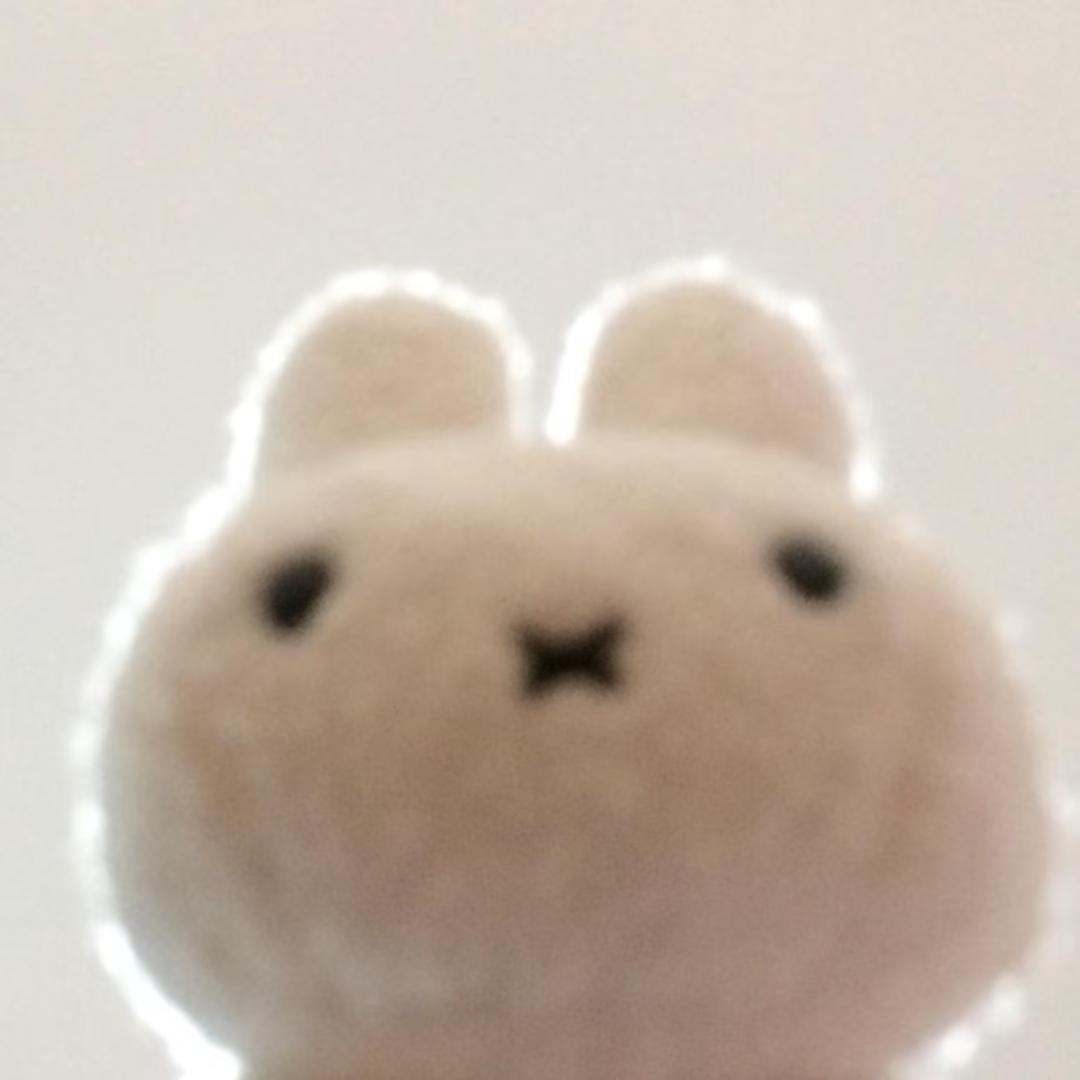 奈何桥上忽悠鬼