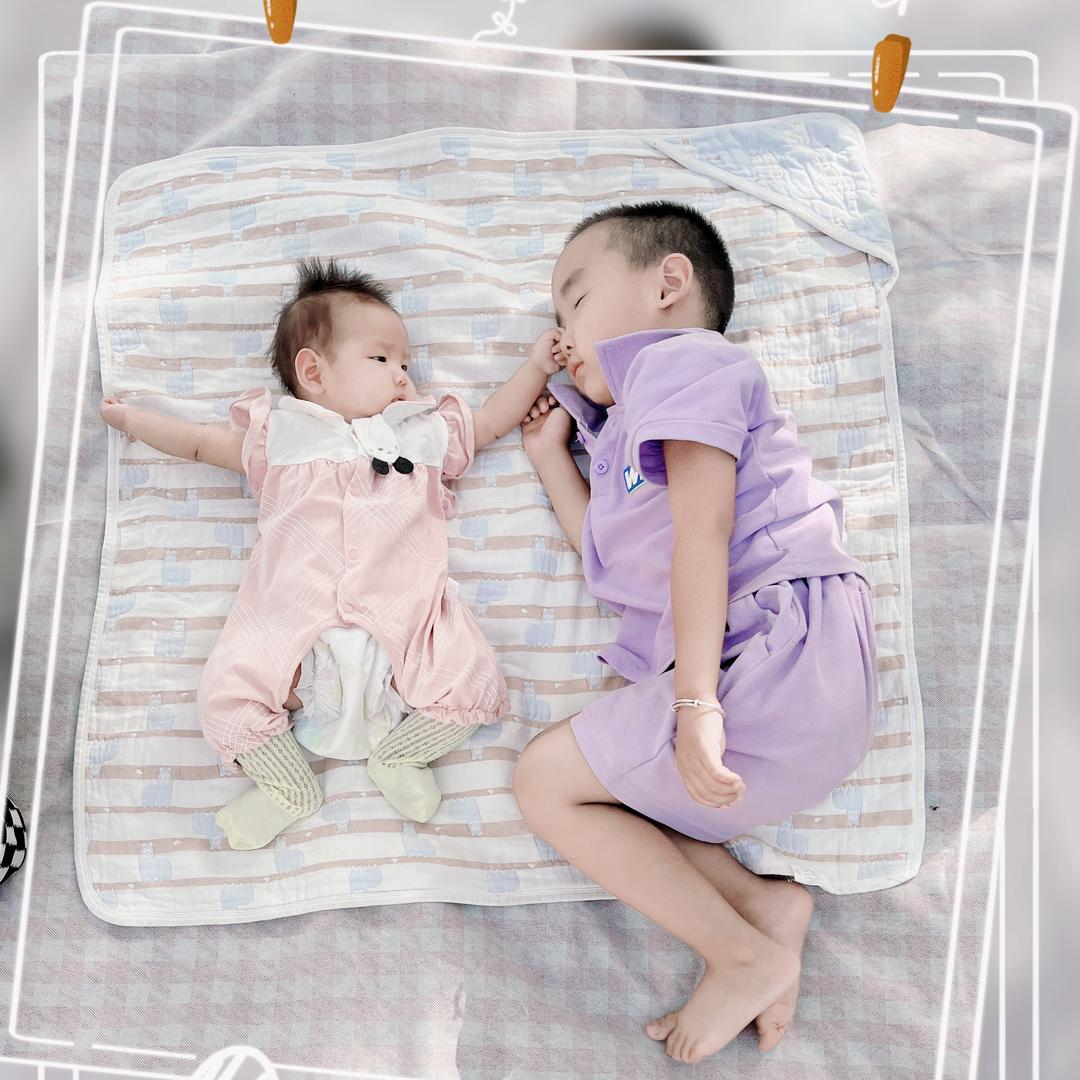 轮台明空机械租赁