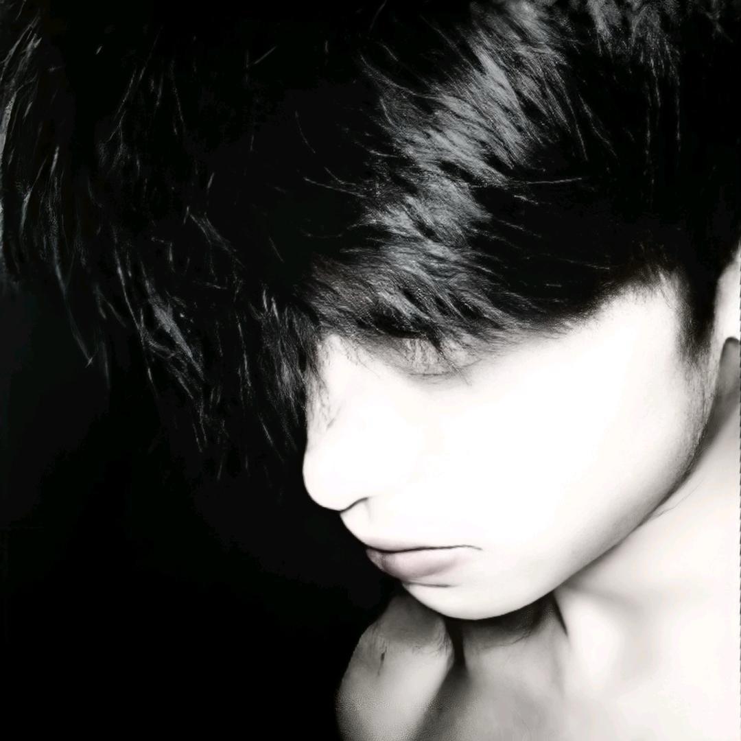 云顶