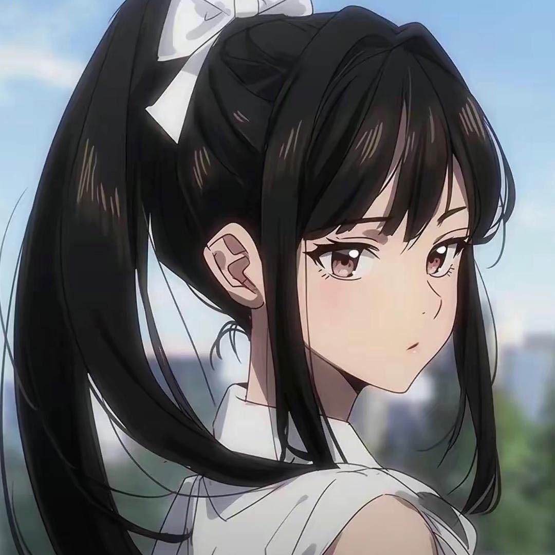 大 飞