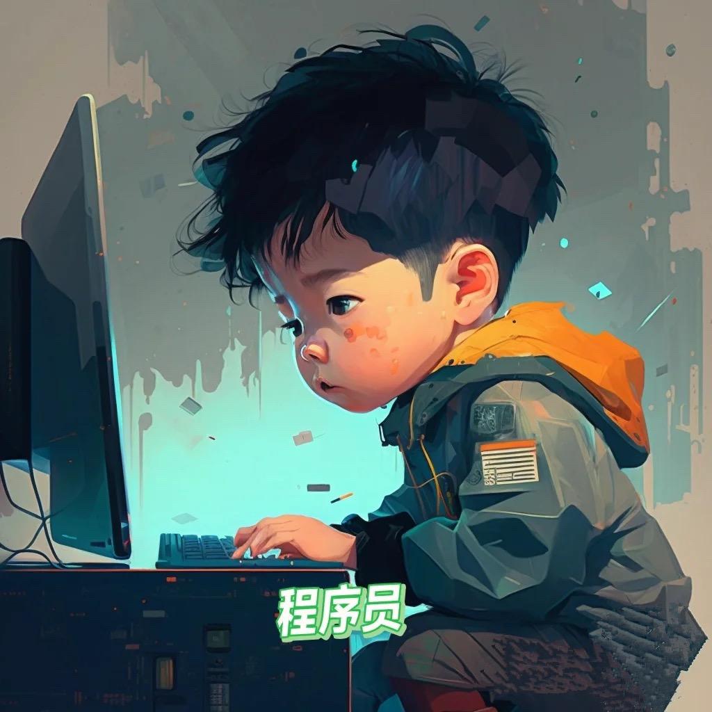 阿霖