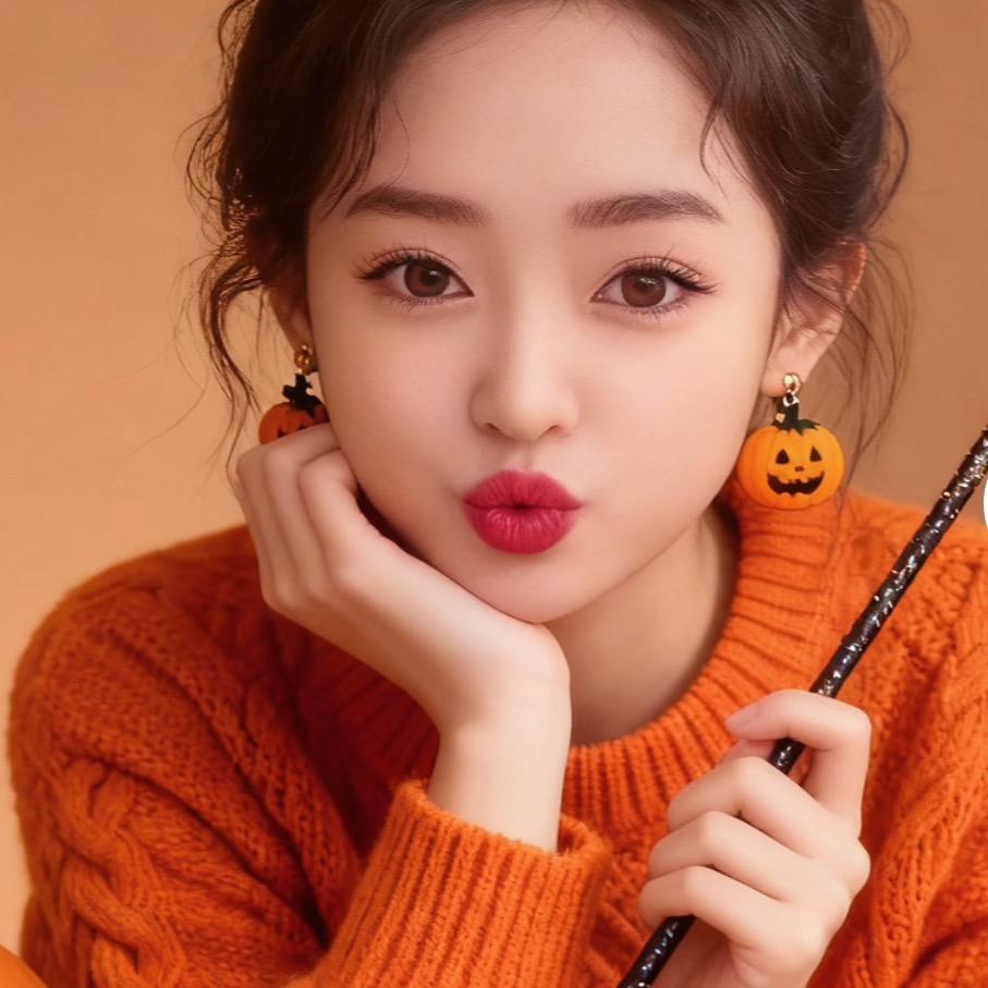 小🍒幸᭄运💞࿐