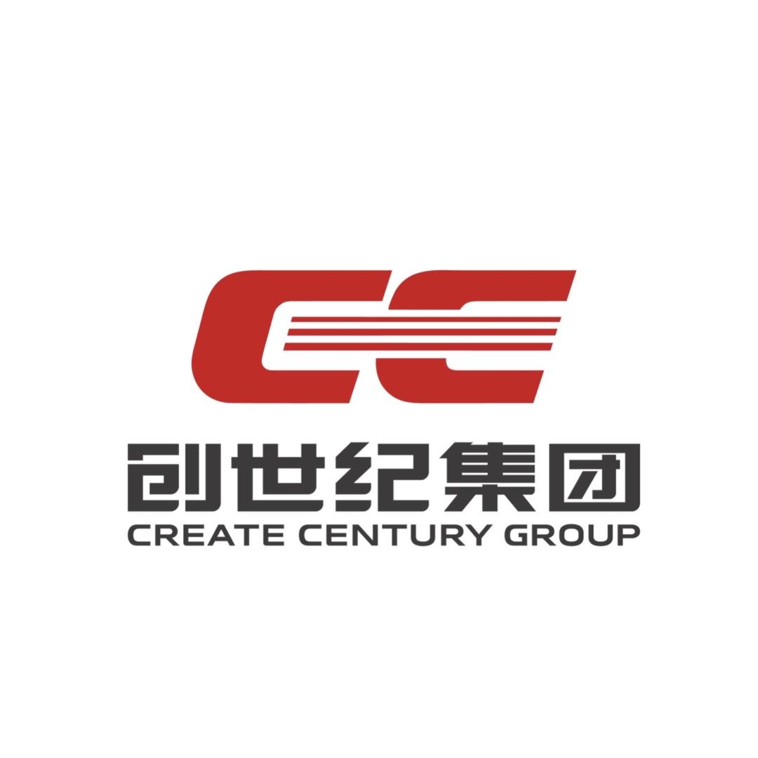 创世纪集团