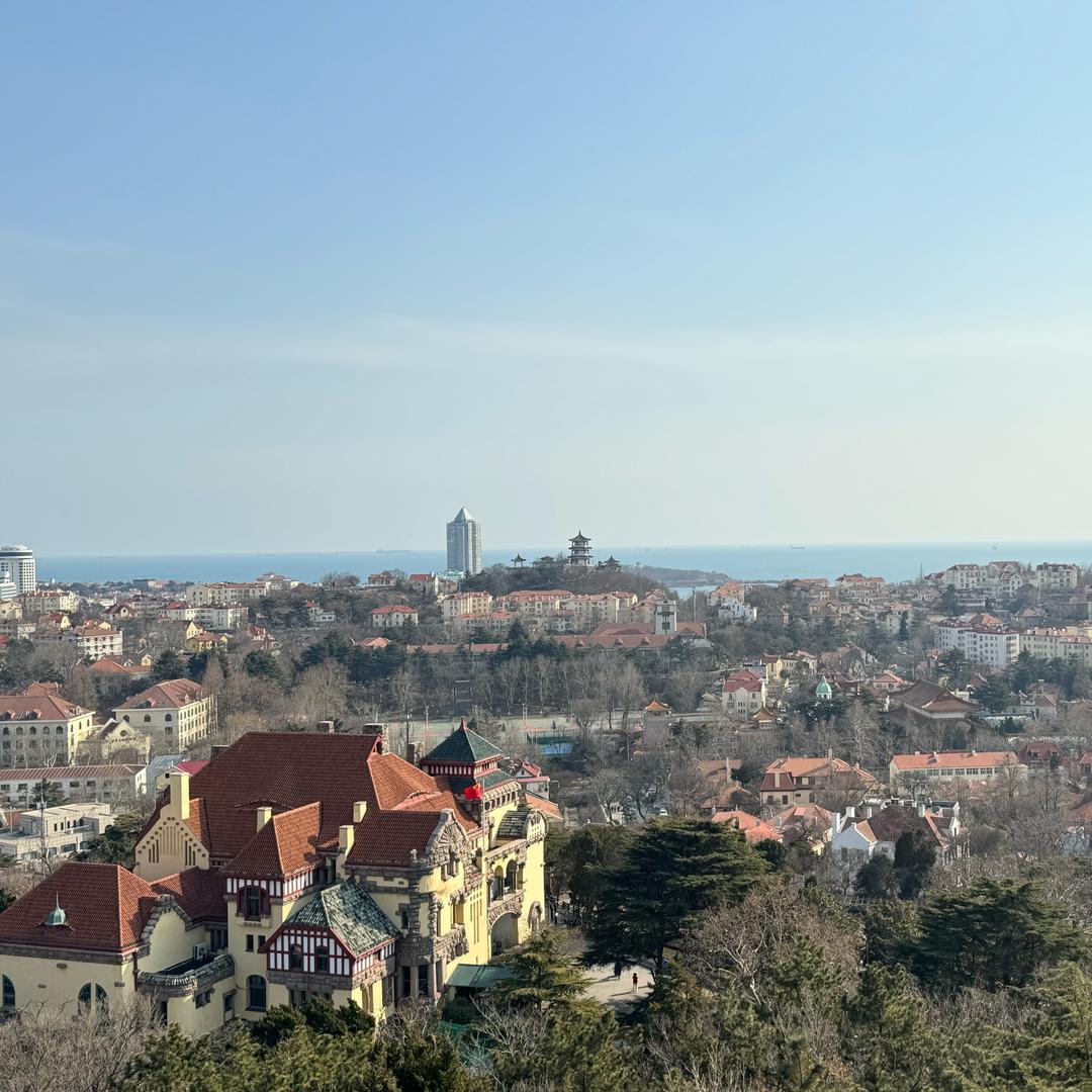 ALLFIT游泳教练（假日店）