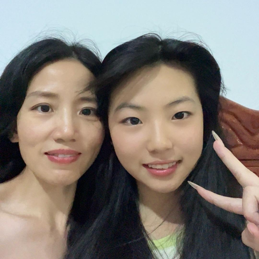 像鱼
