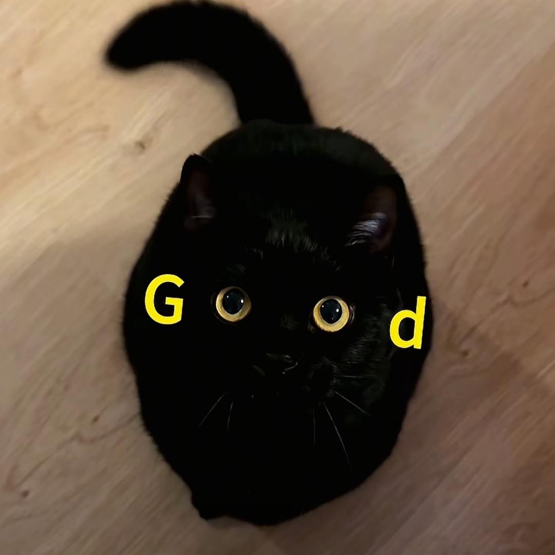 .                 .