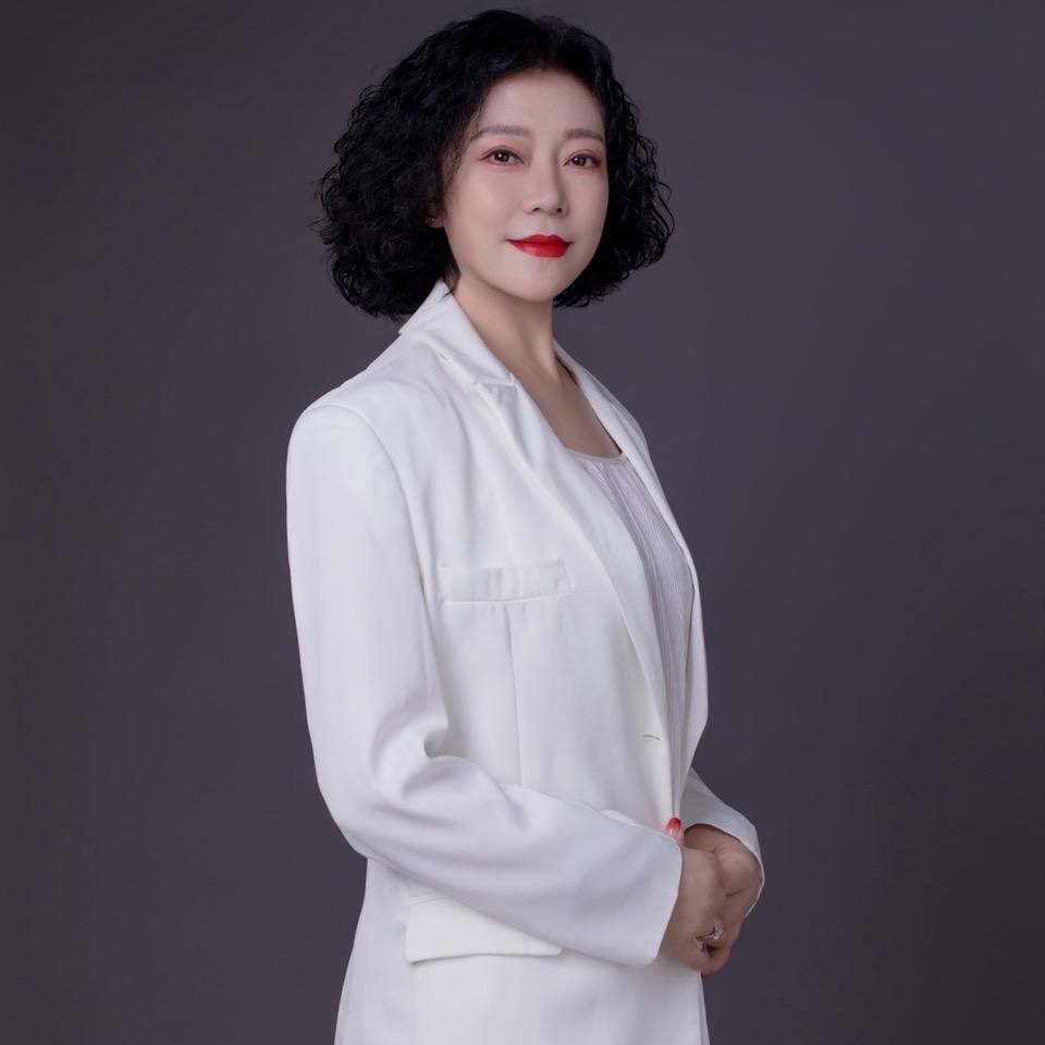 上海则扶黎家政