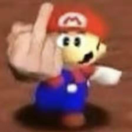 神