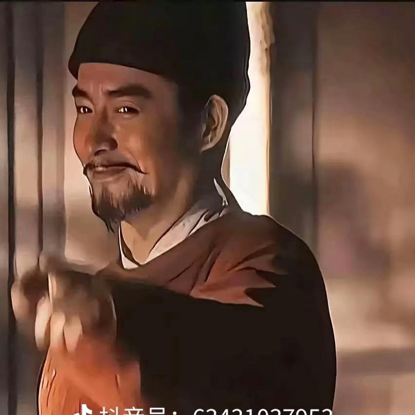你17张牌能秒我？