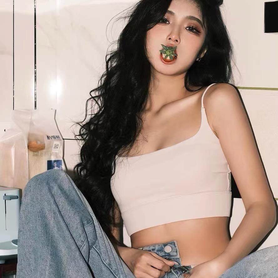 挽.