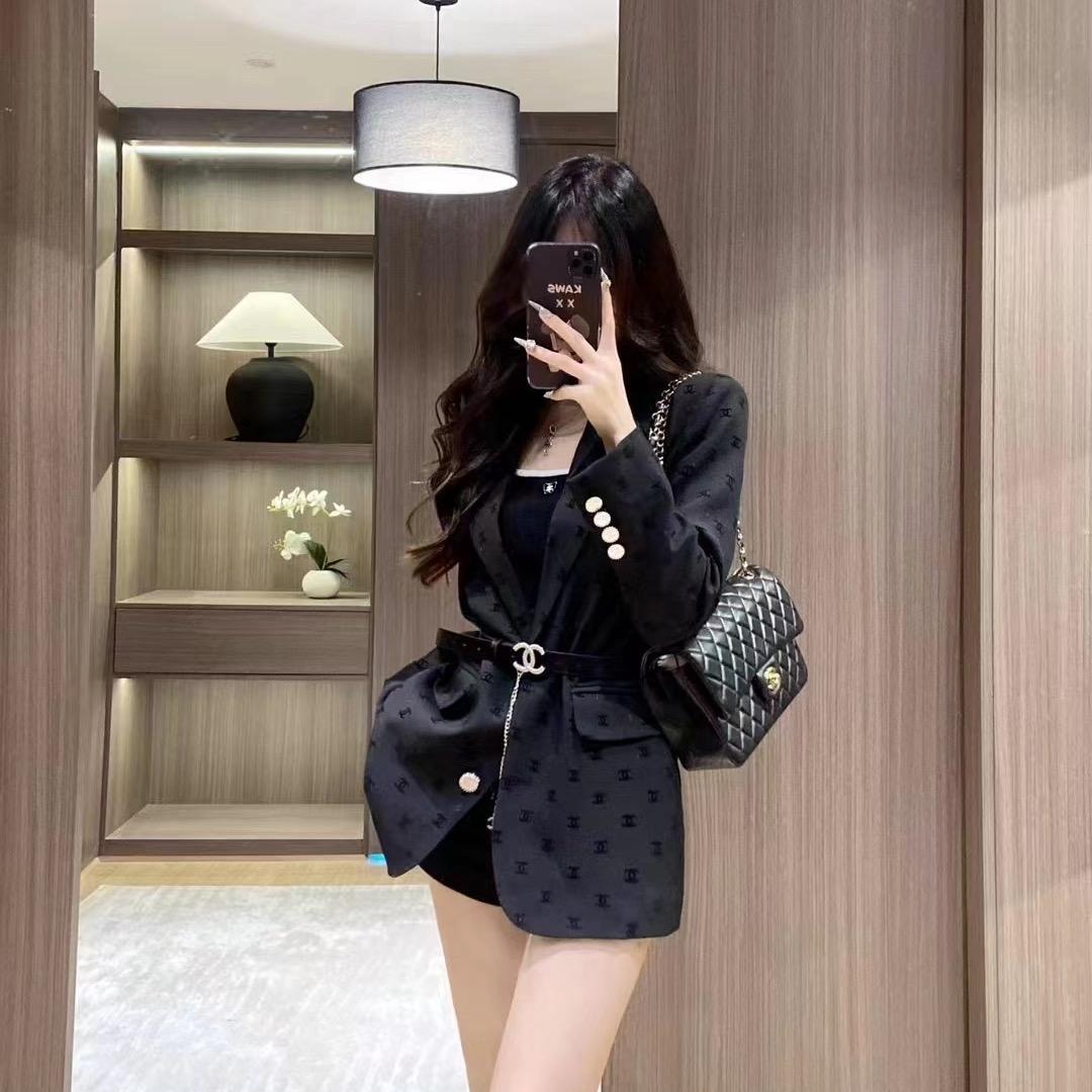 陈姐《汐沫》