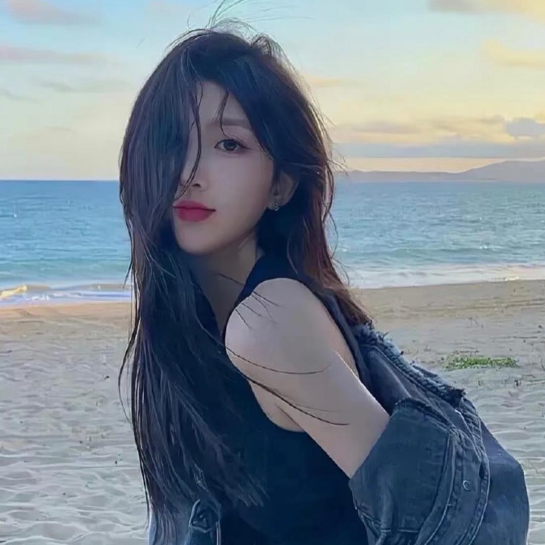 荔枝不给女人当狗